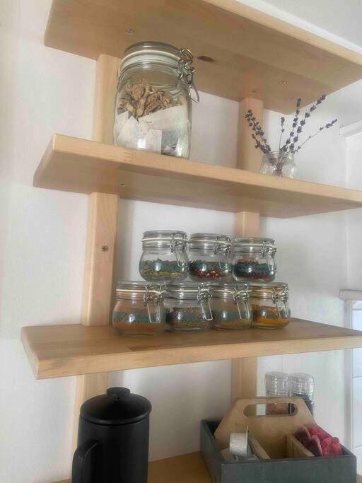 Appartamento Flat In Kings Cross *
